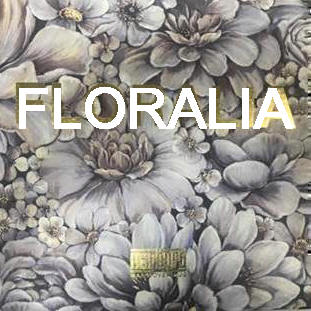 Floralia