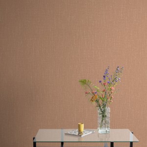 KE1004_room