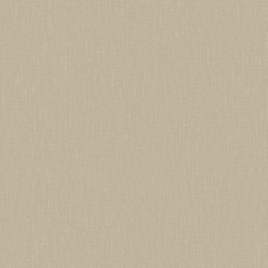 KE1005_Keen