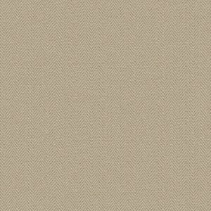 KE1105_Keen