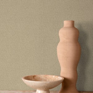 KE1105_room