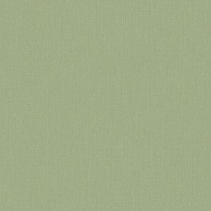 KE1204_Keen