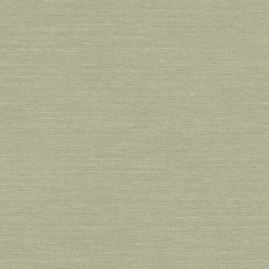 KE1304_Keen
