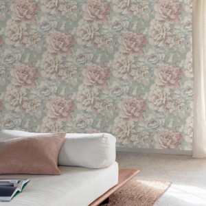 KE3001_room