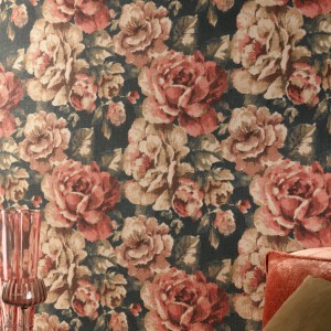 KE3004_room