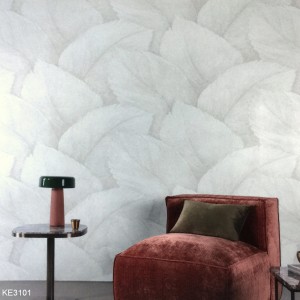KE3101_room