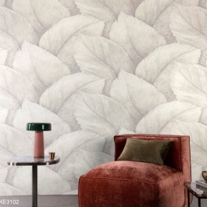 KE3102_room