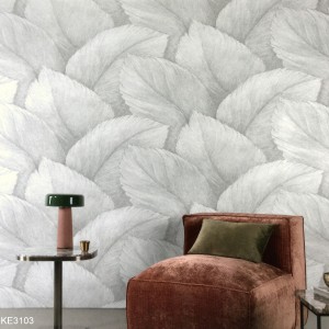 KE3103_room