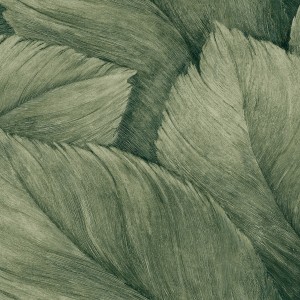 KE3104_Keen