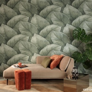KE3104_room