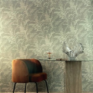 KE3204_room