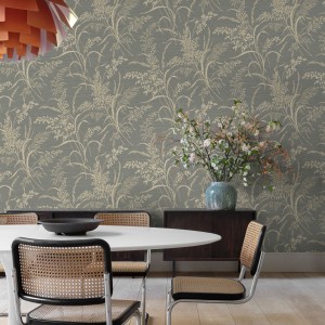 KE3205_room