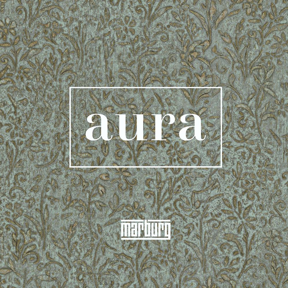 Aura