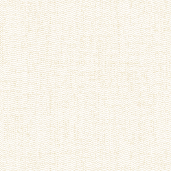 RBN1002-01 RBN1002-01
