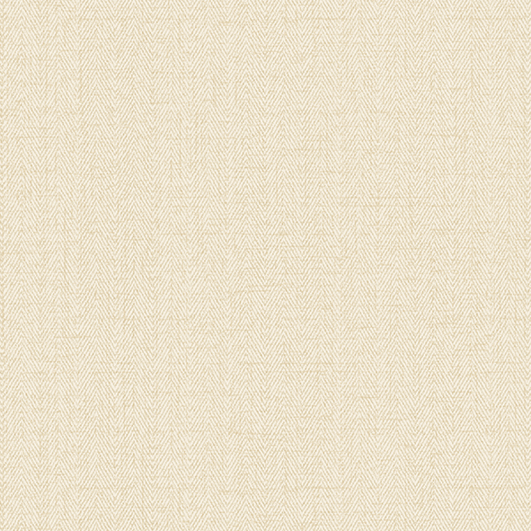 RBN1002-03 RBN1002-03