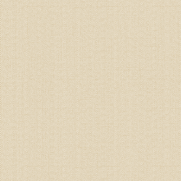 RBN1002-04 RBN1002-04