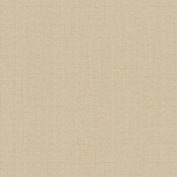 RBN1002-05 RBN1002-05