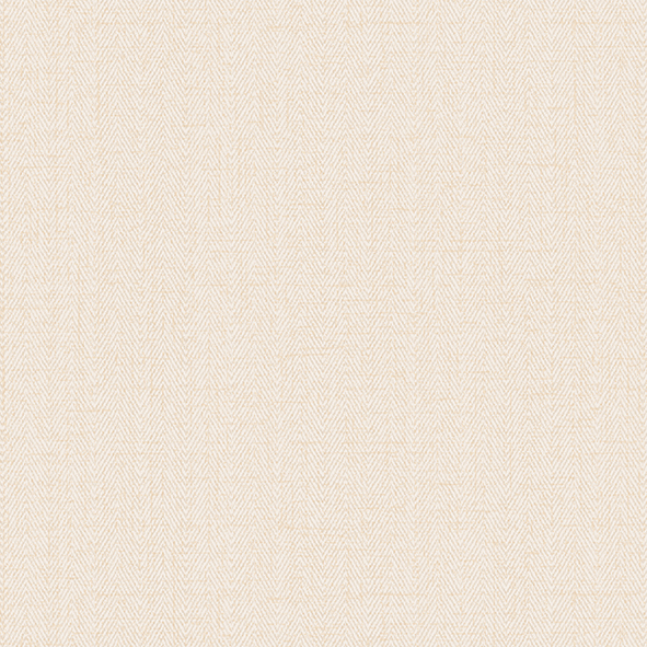 RBN1002-07 RBN1002-07