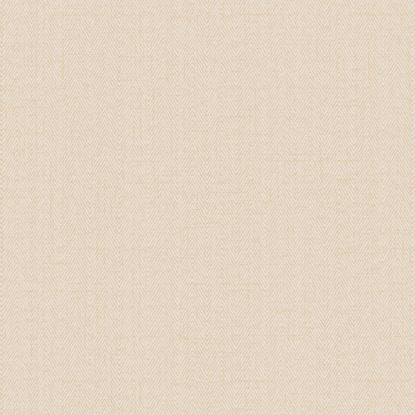 RBN1002-08 RBN1002-08