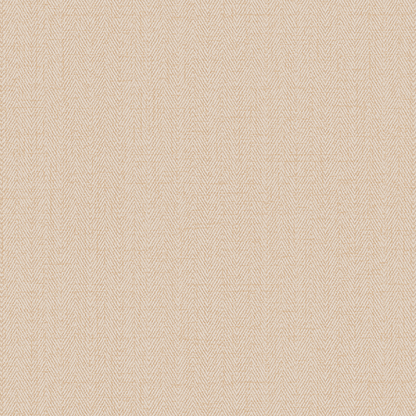 RBN1002-09 RBN1002-09