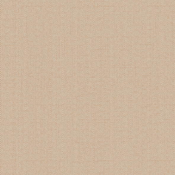 RBN1002-10 RBN1002-10