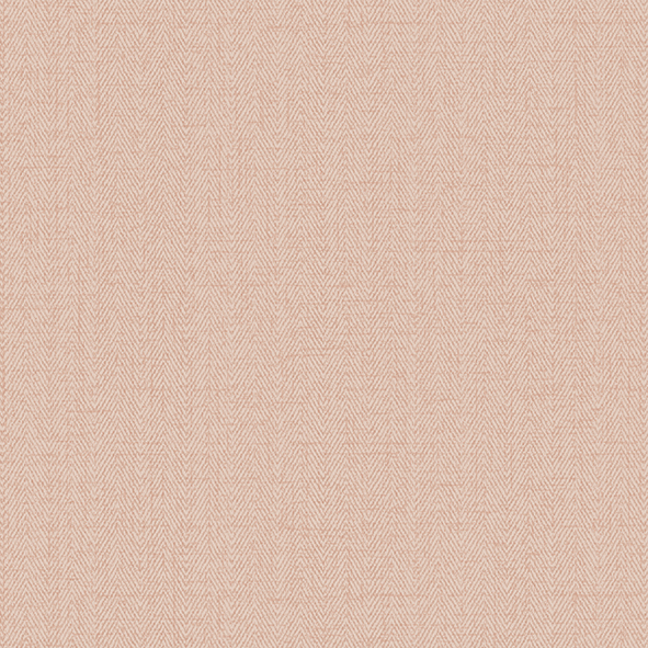 RBN1002-14 RBN1002-14