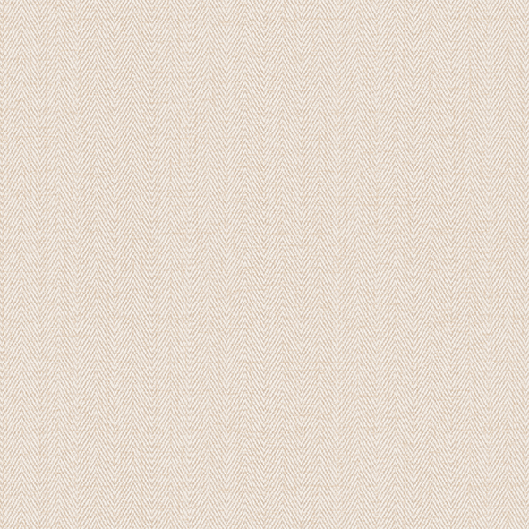 RBN1002-16 RBN1002-16