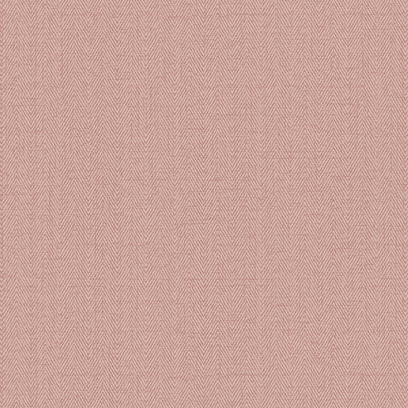 RBN1002-20 RBN1002-20