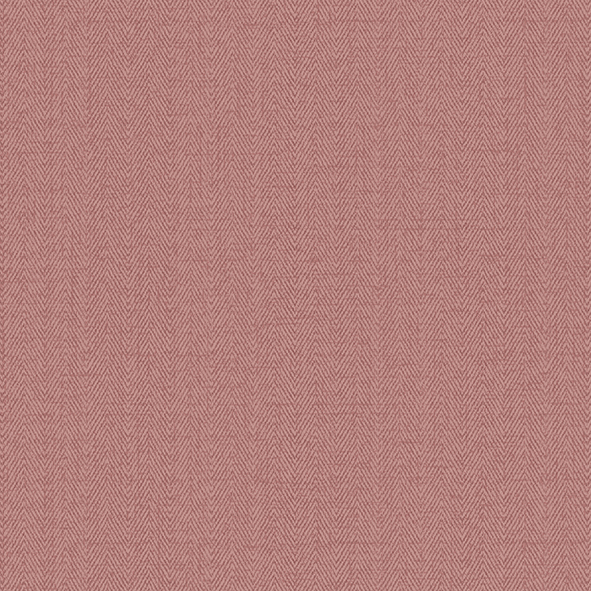 RBN1002-21 RBN1002-21