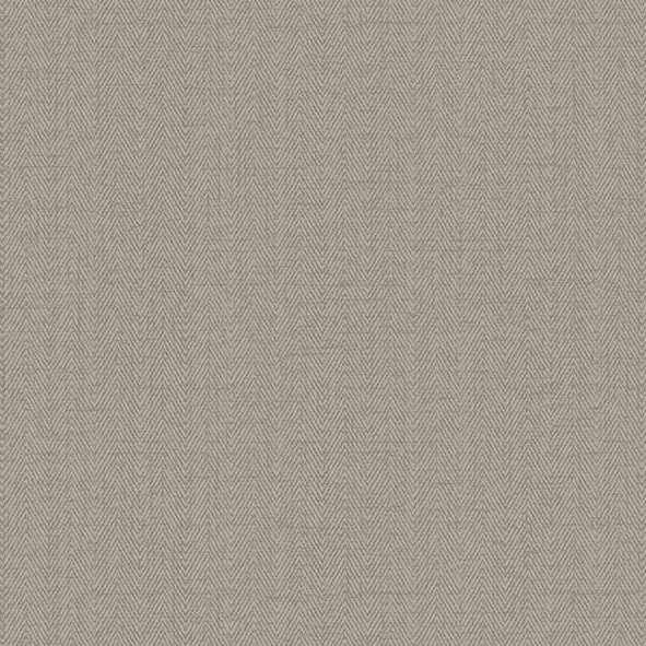 RBN1002-29 RBN1002-29