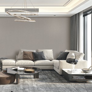 10 Creative Ways to Incorporate Dining Room Space in Your Living Room Interior