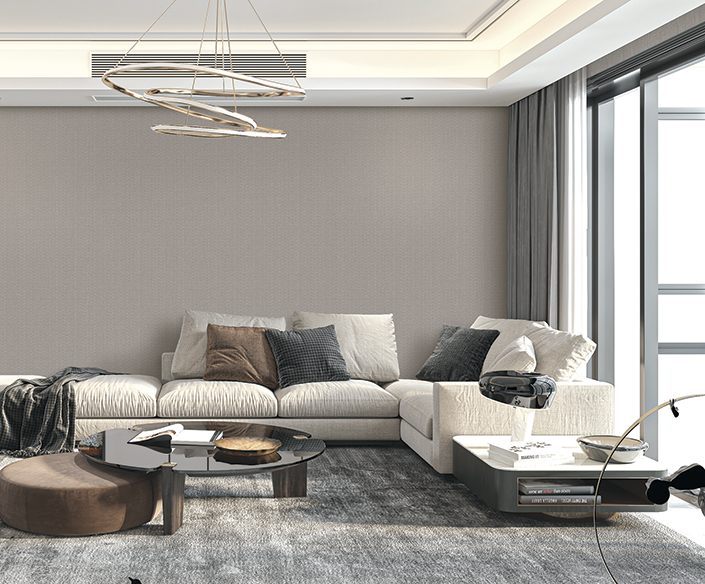 10 Creative Ways to Incorporate Dining Room Space in Your Living Room Interior