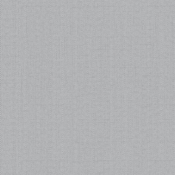 RBN1002-33 RBN1002-33