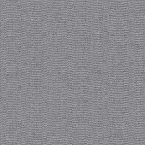 RBN1002-34 RBN1002-34