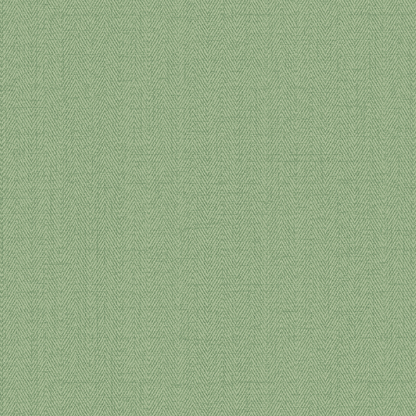 RBN1002-37 RBN1002-37