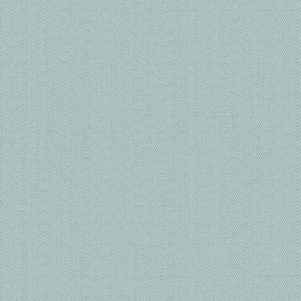 RBN1002-39 RBN1002-39