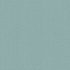 RBN1002-40