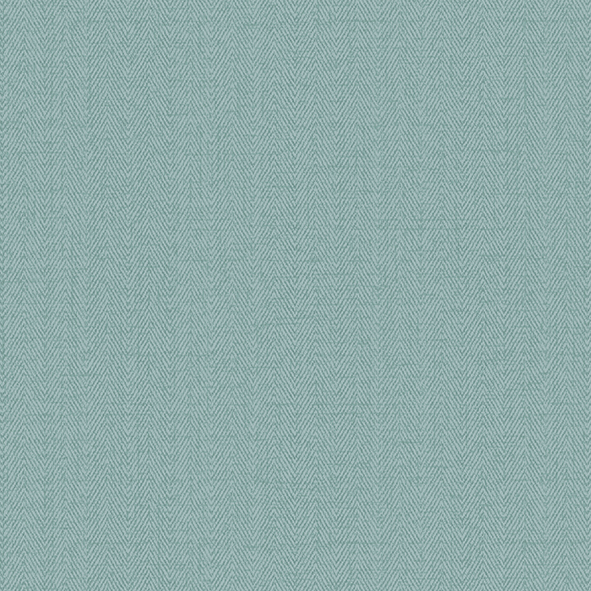 RBN1002-40 RBN1002-40