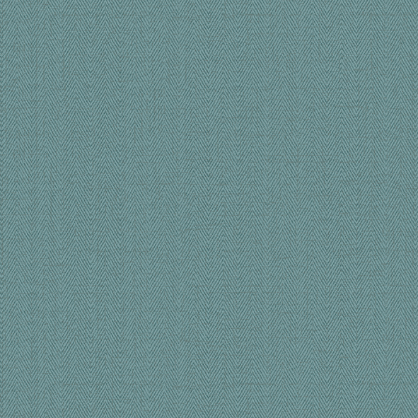 RBN1002-41 RBN1002-41
