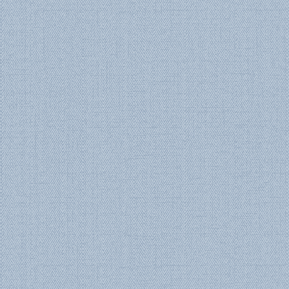 RBN1002-43 RBN1002-43