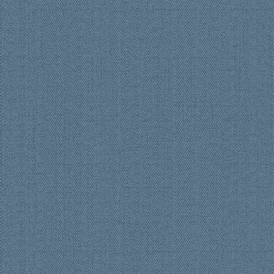 RBN1002-44