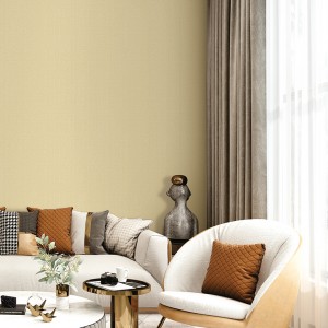 3d render of modern home living room