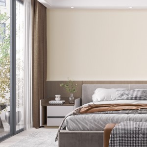 RBN1002-6_room