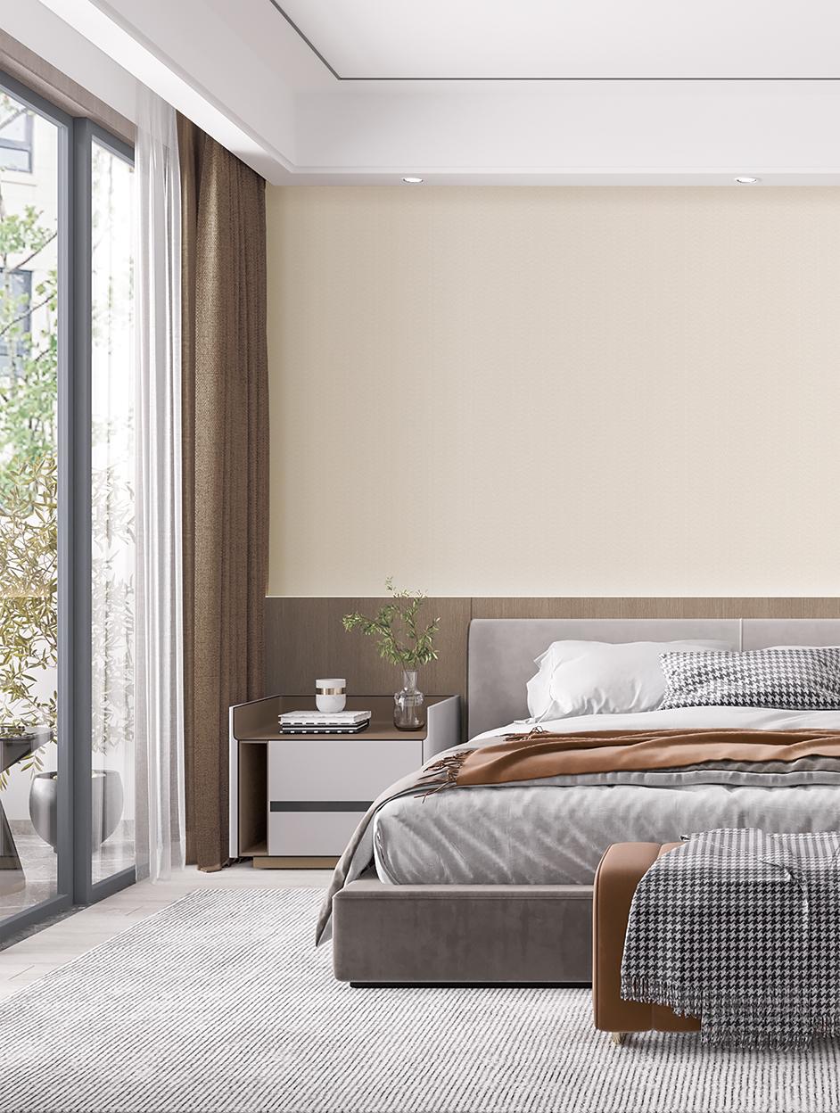 RBN1002-6_room