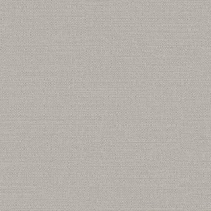 RBN1003-12-