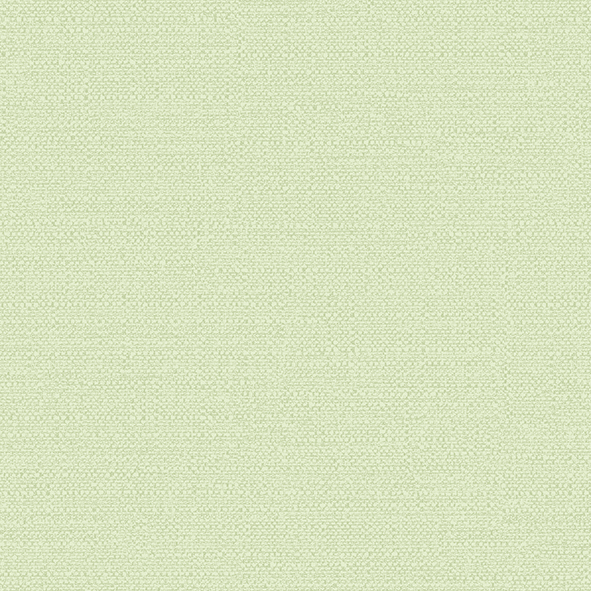 RBN1003-13 RBN1003-13