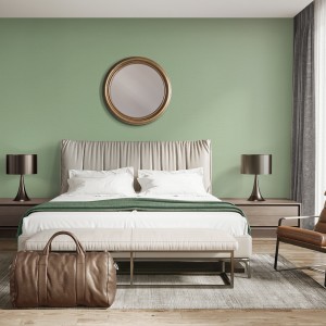 RBN1003-14_room