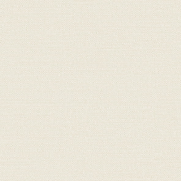 RBN1003-2 RBN1003-2