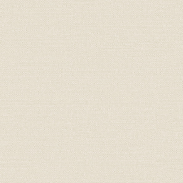 RBN1003-3 RBN1003-3