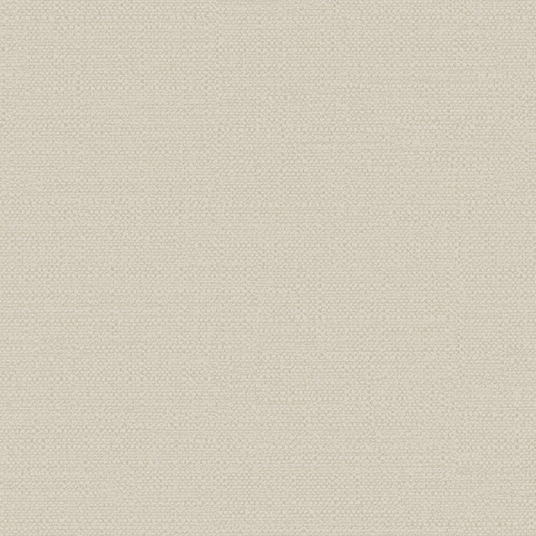 RBN1003-4 RBN1003-4